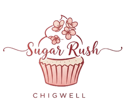 Birthday cakes, cupcakes cookies, biscuits, Dubai pistachio kunafa chocolates, brownies